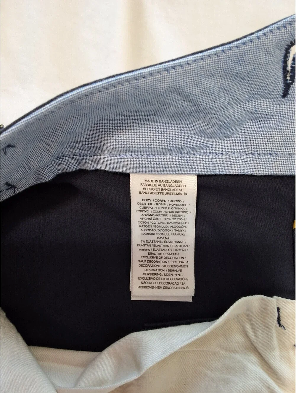 Polo Ralph Lauren these polo